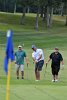 LAC Golf Open 2019  11th annual Wheaton Lyons Athletic Club (LAC) Golf Open Monday, August 12, 2019 held at the Franklin Country Club. - Photo by Keith Nordstrom : Wheaton, Lyons Athletic Club Golf Open